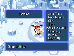 Rescue Team - Say Farewell Example 2.png