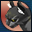 Etrian 2 - Volt Cat Icon.png
