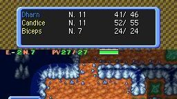 Jeuxvideo interview banner.png