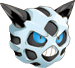 File:Explorers of Sky Official Artwork - Glalie.png