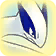 File:Rescue Team DX - Lugia Top Menu Icon.png