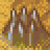 Explorers of Sky - Mt. Bristle Location Icon.png