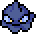 Shuppet's sprite.