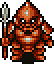 File:Magic Castle DS - Dragon Soldier.png