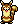 Furret's sprite.