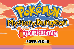 Rescue Team - Red Startup EU English logo.png