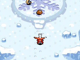 Rescue Team - Say Farewell Example 1.png