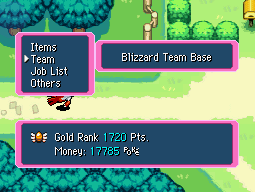 Rescue Team - Stand By M2E1.png