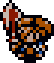 Magic Castle GBC - Ookabuto Axe.png