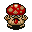 Bigshroom's sprite.