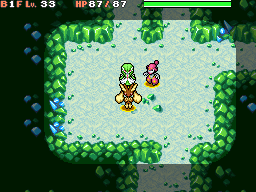 File:Explorers of Sky - Left Cave Path.png