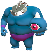 Image for Metalhead Family