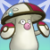 File:Super MD - Amoonguss portrait surprised.png