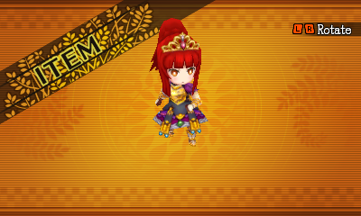 File:Etrian 1 - Female Sovereign 4.png