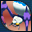 Etrian 2 - Venom Spider Icon.png