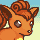 Explorers of Sky - Vulpix portrait normal.png