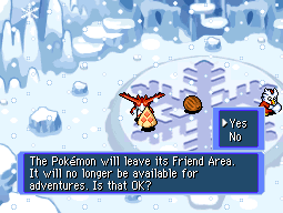 Rescue Team - Say Farewell Example 4.png