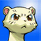 File:Shiren 5 DS - Koppa 8.png