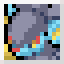 Explorers TD - Luxray Top Menu Icon.png
