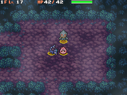 File:Explorers of Sky - Murky Forest.png