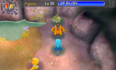 Gates to Infinity - Magnagate Shrine.png