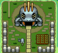 File:Rescue Team - Machop Hut exterior post construction.png