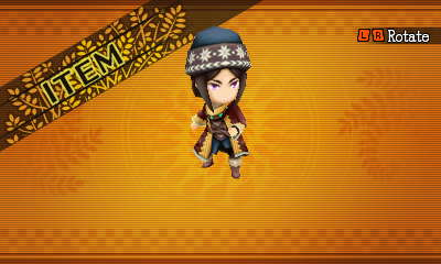 File:Etrian 1 - Male Runemaster 2.png