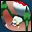 Etrian 2 - Grand Binder Icon.png