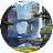 Wyrmwind Pass Location Icon's sprite.