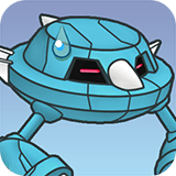 File:Rescue Team DX - Metang portrait pain.png