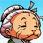 File:Shiren 5 DS - Old Woman 7.png