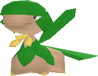 File:Adventure Squad - Tropius.png