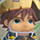 Shiren 6 - Top Menu Story Arc Icon 19.png