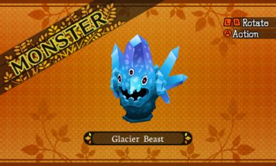 File:Etrian 1 - Glacier Beast.png
