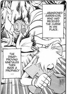 Ginji's Rescue Team - Gengar as a human 3.png