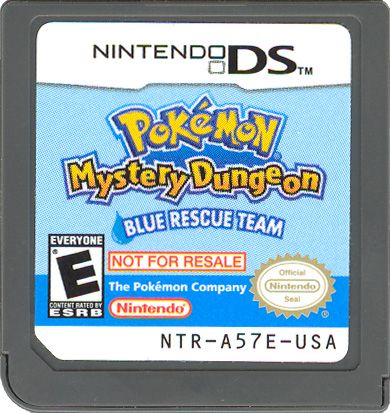 File:Rescue Team - North American Blue Rescue Team Demo.jpg