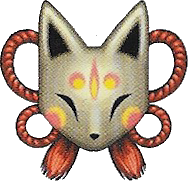 File:Shiren 5 2020 Source Book - Fox Shield.png