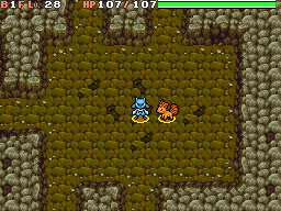 File:Explorers of Sky - Sealed Ruin.png