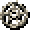 Shiren 1 DS - Trap Icon Small.png