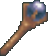 Shiren 3 Wii - Staff.png