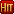Etrian 1 - HIT Forge Icon.png