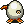 Shiren 1 DS - Hiding Egg.png