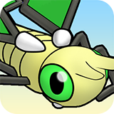 File:Rescue Team DX - Vibrava portrait normal.png