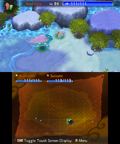 Super MD - Unused Beach Map.png