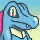 Explorers TD - Totodile portrait normal.png