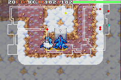 File:Rescue Team - Lunar Ribbon Location.png