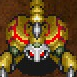 StunScorp's sprite.