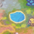 Super MD - Lake of Enlightenment Location Icon.png
