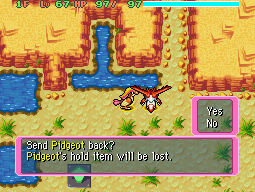 Rescue Team - Stand By M3E4.png