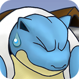 File:Rescue Team DX - Blastoise portrait pain.png